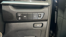 Kia Niro 1.6 GDi Hybrid 2 5dr DCT Hybrid Estate